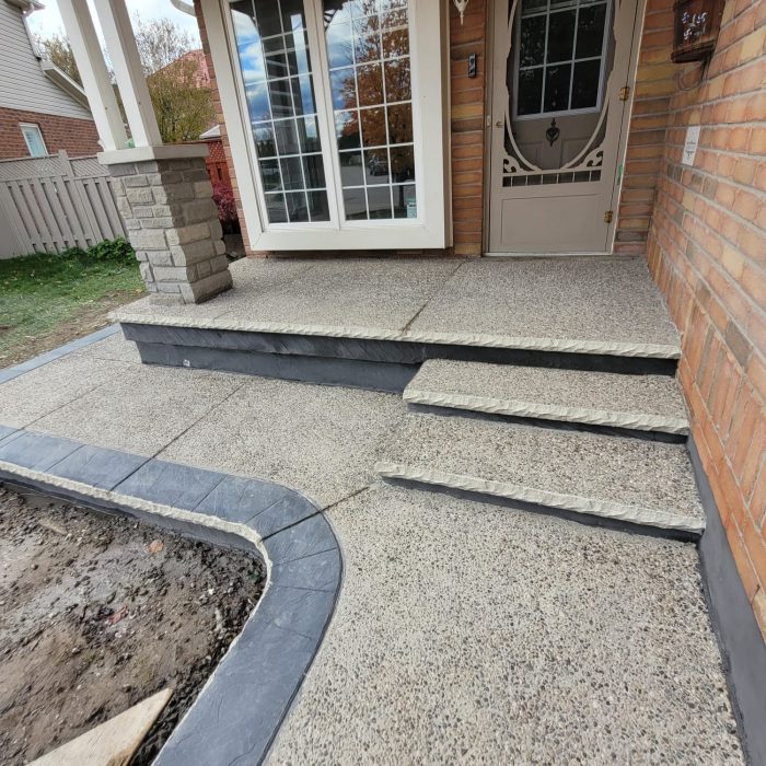 WhatsApp Image 2024-04-25 at 1.35.04 PM