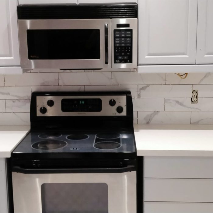 WhatsApp Image 2024-04-25 at 1.35.42 PM