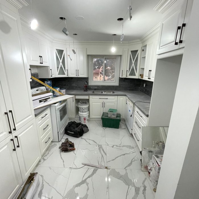 WhatsApp Image 2024-04-25 at 1.36.03 PM