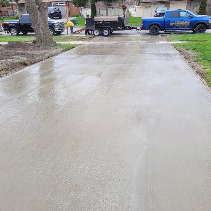 WhatsApp Image 2024-04-25 at 1.37.17 PM