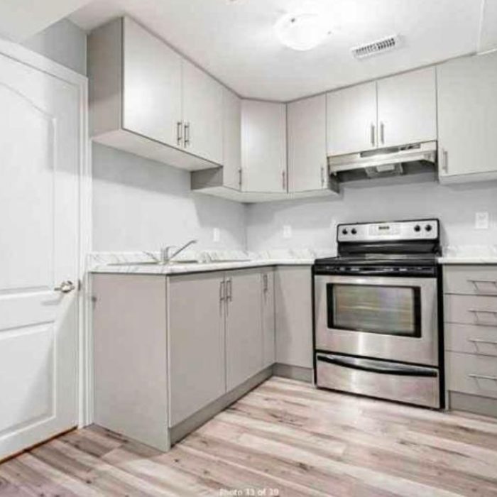 WhatsApp Image 2024-04-25 at 1.40.32 PM