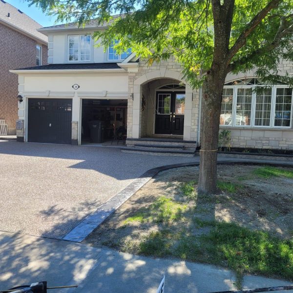 WhatsApp Image 2024-04-25 at 1.41.30 PM