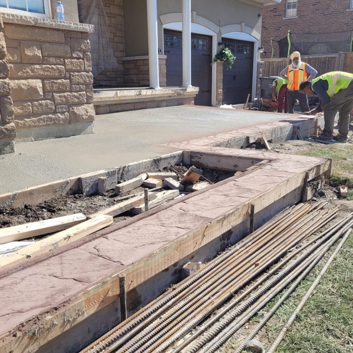 WhatsApp Image 2024-04-25 at 1.43.34 PM