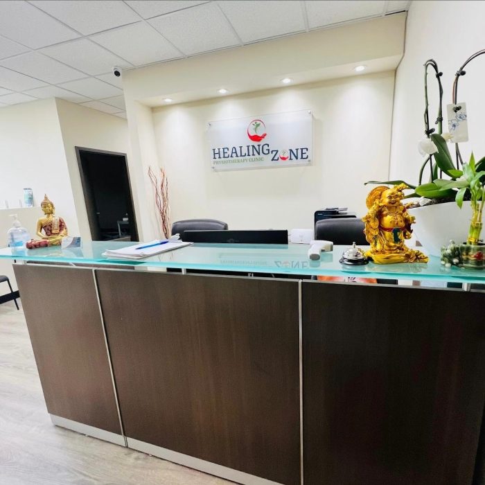 WhatsApp Image 2024-04-25 at 1.48.55 PM