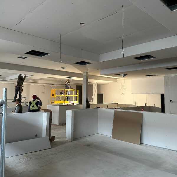 WhatsApp Image 2024-04-25 at 1.57.01 PM