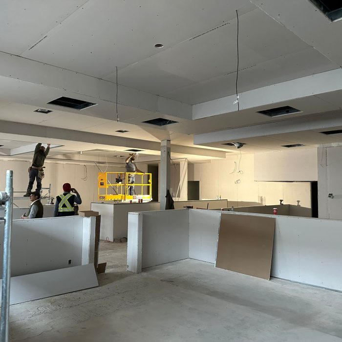 WhatsApp Image 2024-04-25 at 1.57.01 PM