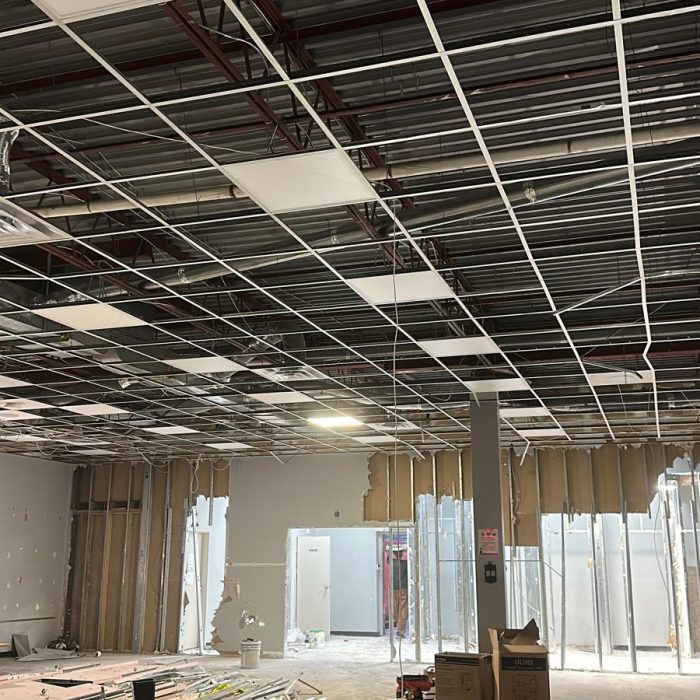 WhatsApp Image 2024-04-25 at 1.59.33 PM